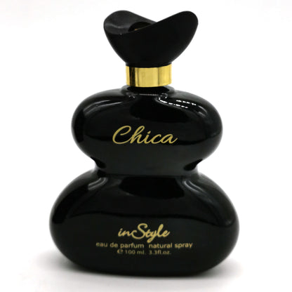 Perfume "Chica"