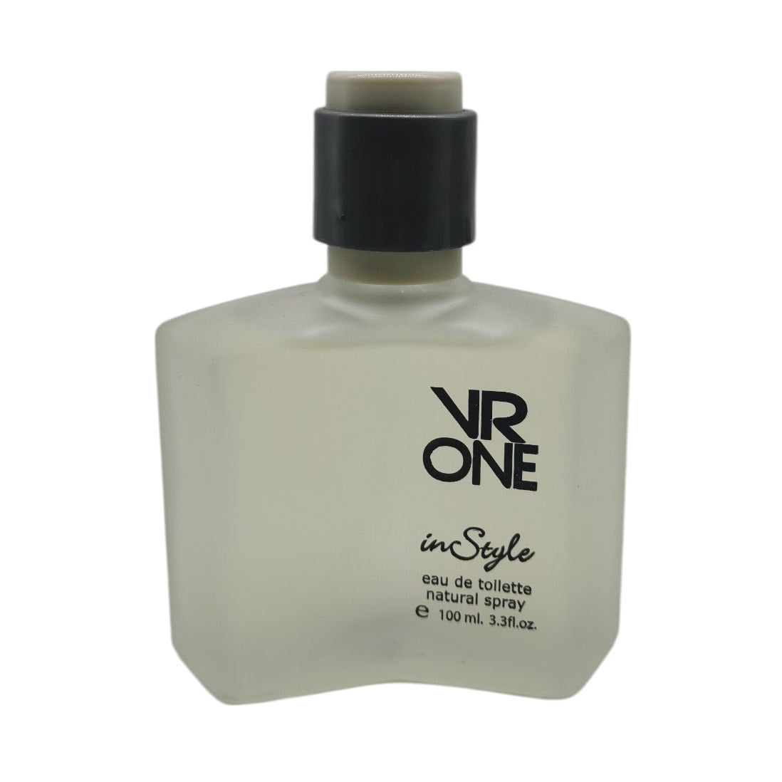 Perfume VR One