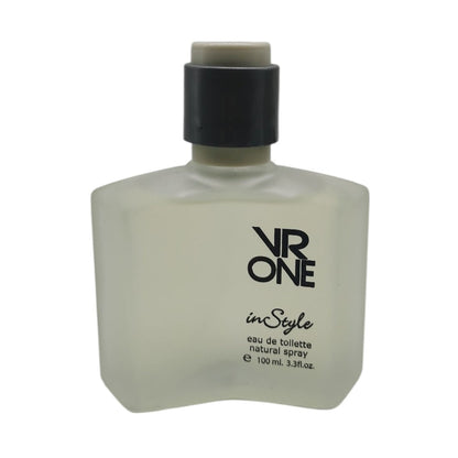 Perfume VR One