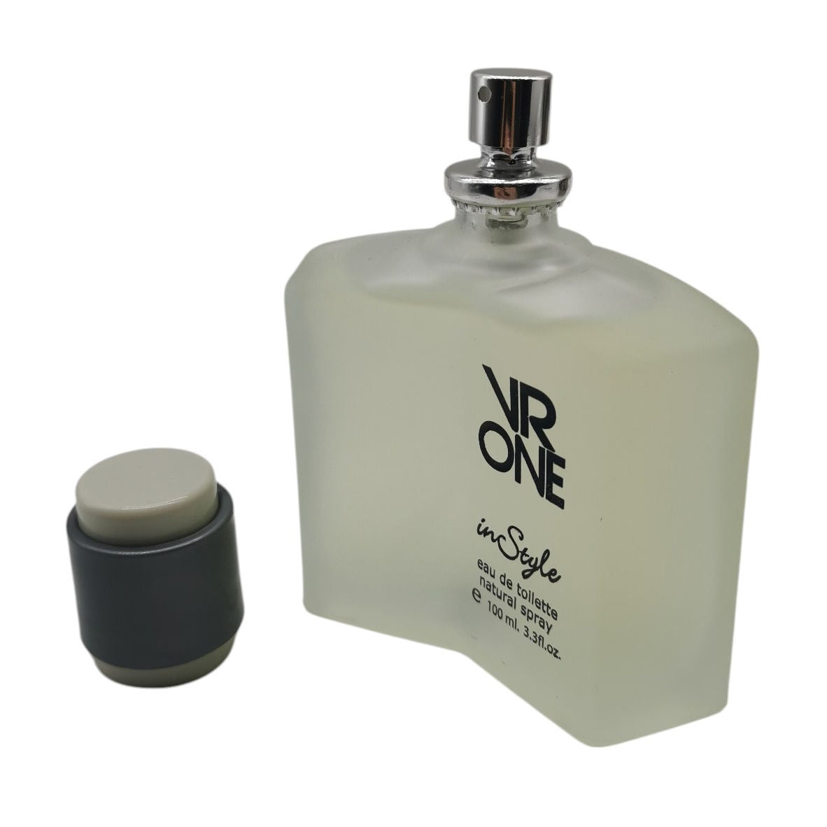 Perfume VR One