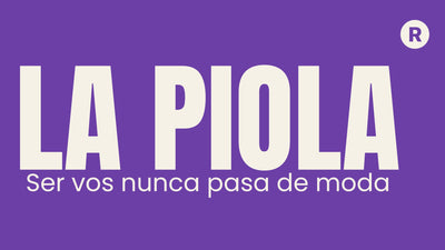 La Piola Store